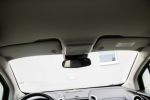 Chevrolet Trax 2014 na predaj – fotografia 30