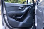 Chevrolet Trax 2014 na predaj – fotografia 10