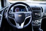 Chevrolet Trax 2014 na predaj – fotografia 11