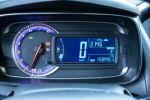 Chevrolet Trax 2014 na predaj – fotografia 12