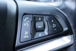 Chevrolet Trax 2014 na predaj – fotografia 13