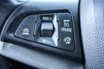 Chevrolet Trax 2014 na predaj – fotografia 14