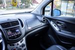 Chevrolet Trax 2014 na predaj – fotografia 15