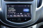 Chevrolet Trax 2014 na predaj – fotografia 16