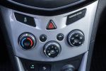 Chevrolet Trax 2014 na predaj – fotografia 17