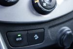 Chevrolet Trax 2014 na predaj – fotografia 18