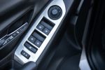 Chevrolet Trax 2014 na predaj – fotografia 19