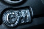 Chevrolet Trax 2014 na predaj – fotografia 20