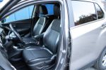 Chevrolet Trax 2014 na predaj – fotografia 21