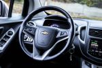 Chevrolet Trax 2014 na predaj – fotografia 23