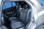 Chevrolet Trax 2014 na predaj – fotografia 25
