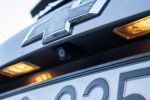 Chevrolet Trax 2014 na predaj – fotografia 26
