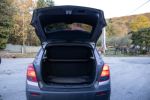 Chevrolet Trax 2014 na predaj – fotografia 27
