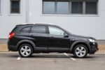 Chevrolet Captiva 2013 na predaj – fotografia 4