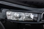 Chevrolet Captiva 2013 na predaj – fotografia 13
