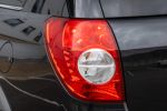Chevrolet Captiva 2013 na predaj – fotografia 14