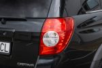 Chevrolet Captiva 2013 na predaj – fotografia 15