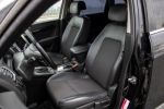 Chevrolet Captiva 2012 na predaj – fotografia 11