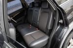 Chevrolet Captiva 2012 na predaj – fotografia 12