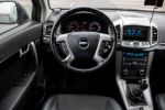 Chevrolet Captiva 2012 na predaj – fotografia 15