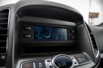 Chevrolet Captiva 2012 na predaj – fotografia 18