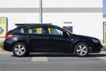 Chevrolet Cruze 2012 na predaj – fotografia 4