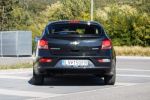 Chevrolet Cruze 2012 na predaj – fotografia 6