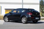 Chevrolet Cruze 2012 na predaj – fotografia 7