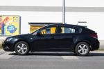 Chevrolet Cruze 2012 na predaj – fotografia 8