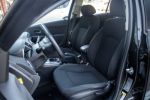 Chevrolet Cruze 2012 na predaj – fotografia 9