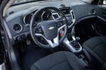 Chevrolet Cruze 2012 na predaj – fotografia 10