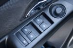 Chevrolet Cruze 2012 na predaj – fotografia 11