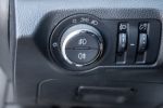 Chevrolet Cruze 2012 na predaj – fotografia 12