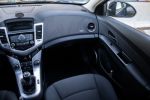 Chevrolet Cruze 2012 na predaj – fotografia 14