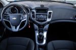 Chevrolet Cruze 2012 na predaj – fotografia 15