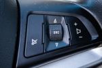 Chevrolet Cruze 2012 na predaj – fotografia 18