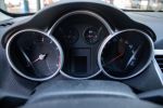 Chevrolet Cruze 2012 na predaj – fotografia 19