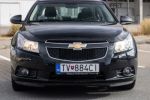 Chevrolet Cruze 2012 na predaj – fotografia 2