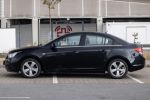 Chevrolet Cruze 2012 na predaj – fotografia 7