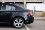 Chevrolet Cruze 2012 na predaj – fotografia 9