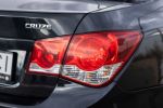 Chevrolet Cruze 2012 na predaj – fotografia 10
