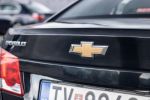 Chevrolet Cruze 2012 na predaj – fotografia 11