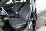 Chevrolet Cruze 2012 na predaj – fotografia 12