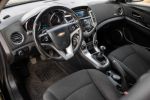 Chevrolet Cruze 2012 na predaj – fotografia 13