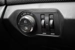 Chevrolet Cruze 2012 na predaj – fotografia 15