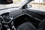 Chevrolet Cruze 2012 na predaj – fotografia 17