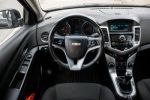 Chevrolet Cruze 2012 na predaj – fotografia 18