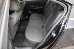Chevrolet Cruze 2012 na predaj – fotografia 28
