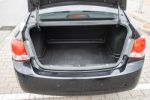 Chevrolet Cruze 2012 na predaj – fotografia 30