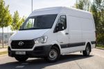Hyundai H-350 2018 na predaj – fotografia 1